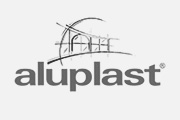 aluplast