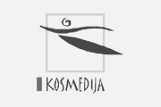 kosmedija