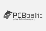 PCB baltic