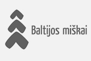 BaltijosMiskai