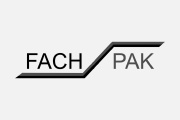 fach-pak