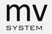 mbSystem